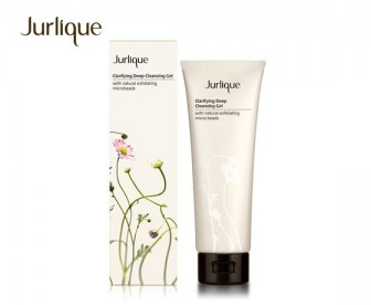Jurlique 茱莉蔻 清透焕肤洁面啫喱 125毫升 Jurlique 茱莉蔻 清透焕肤洁面啫喱 125毫升